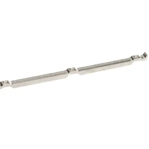 Pitco A2808101 Element Rack, Bottom Selv14t