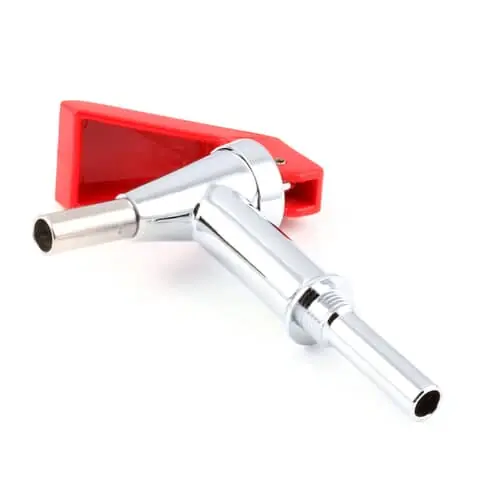 Bunn 29075.0002 Faucet Assy