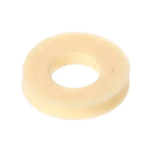 Power Soak Systems 19443 Gasket Thermocouple PowerSoak