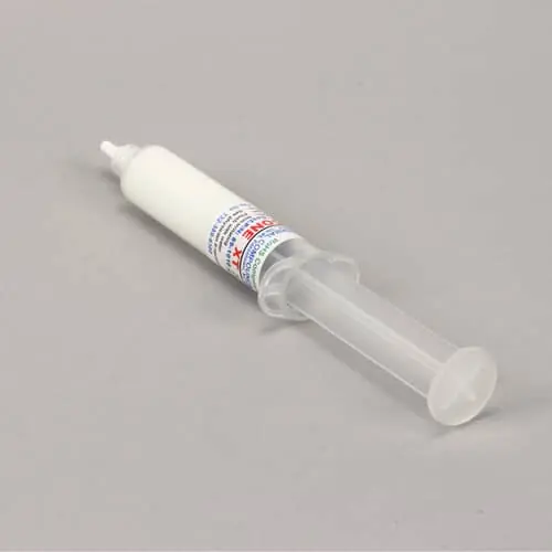 Prince Castle 89-1010 Therm Compound Wht 1 Oz Syring Replacement MPN