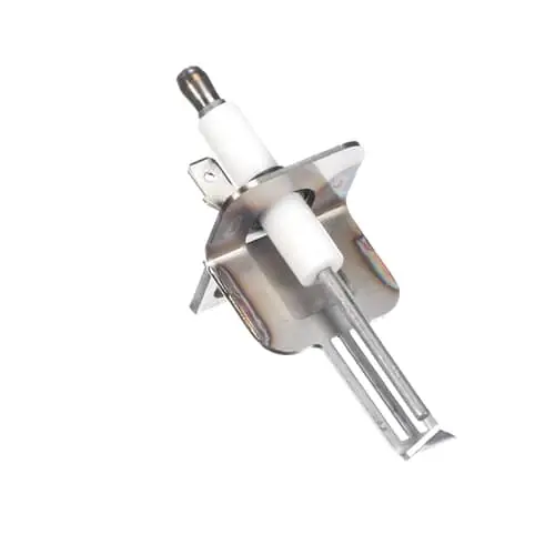 Wood Stone 7000-1945 Flame Igniter Assembly