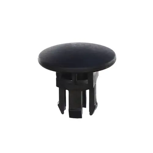 Rational 24.04.711P Cover For Pressure Connection
