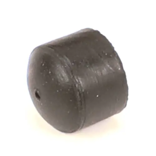 Pitco P6071219 Bumper End