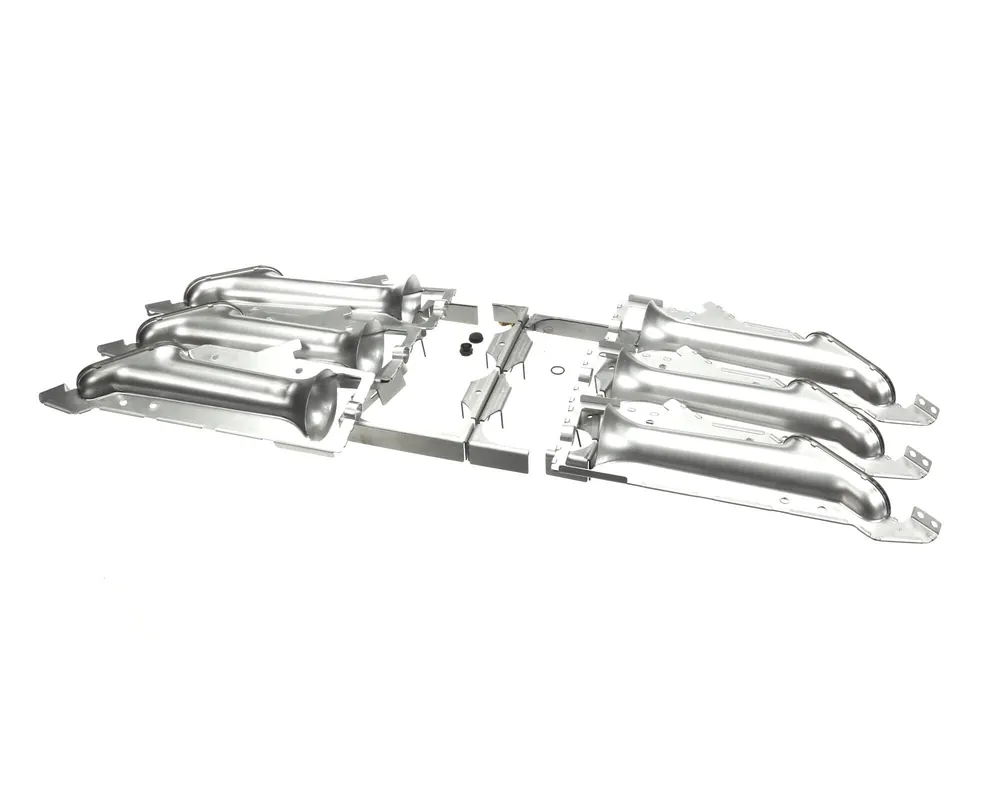 Pitco B8043234-C Pg Conv Sgm24 Nat To Lp Vr8304