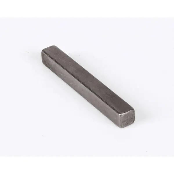 Power Soak Systems 25975 Impeller Key