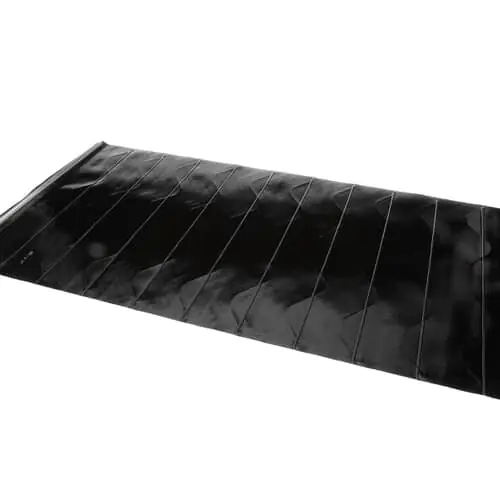 Marshall Air 504836 Belt Wrap