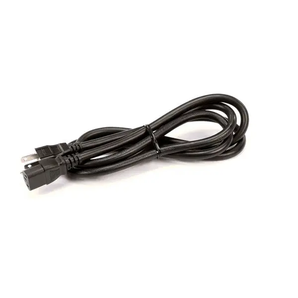 Cornelius 620049959-001 POWER CORD QST ELITE