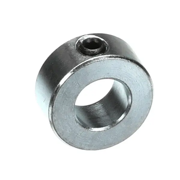 Baxter 01-1000V1-00013 Collar Set - 1/2