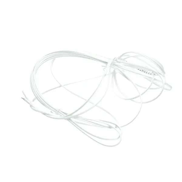 Structural Concepts 78689 Probe Carel High Temp Ntc