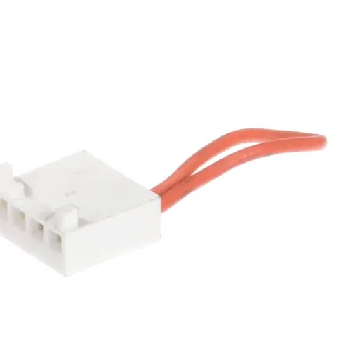 Pitco B6762601 Wiring Harness Clean Sweep