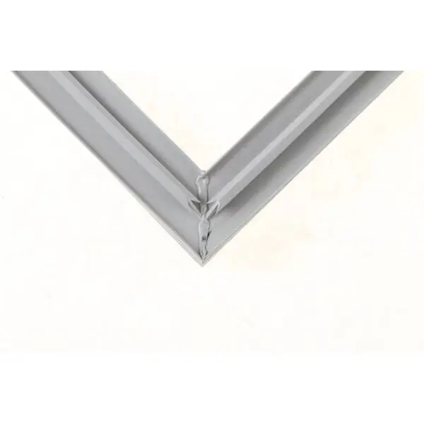 Stoelting 396464 Gasket; Cab Door