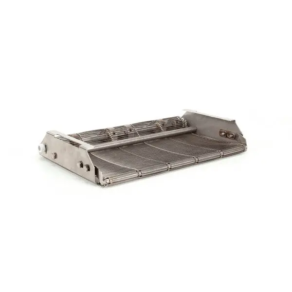 Nieco 17548 Drive Unit Wire Belt 14 Belt L Replacement MPN