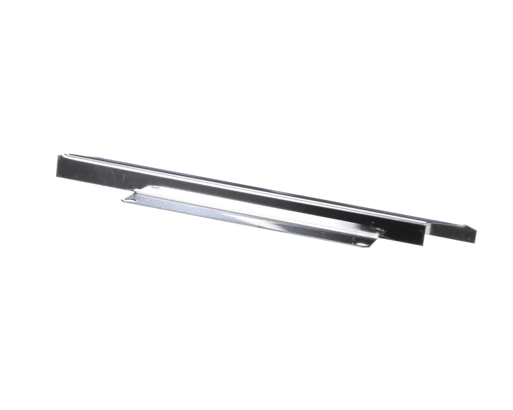 Unic RB3084 Pony2/4 Right Drain Tray Ornamental Spacer
