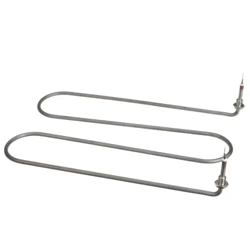Vollrath 350595-1 Element 1000W