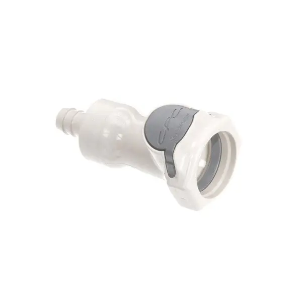 Cornelius 720720498 Coupling In-line 3/8 Id Hfc35