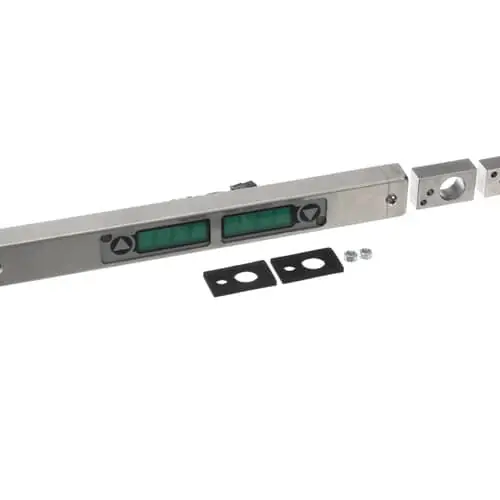 Prince Castle 510-410S Kit Timer Bar For Phb141f1