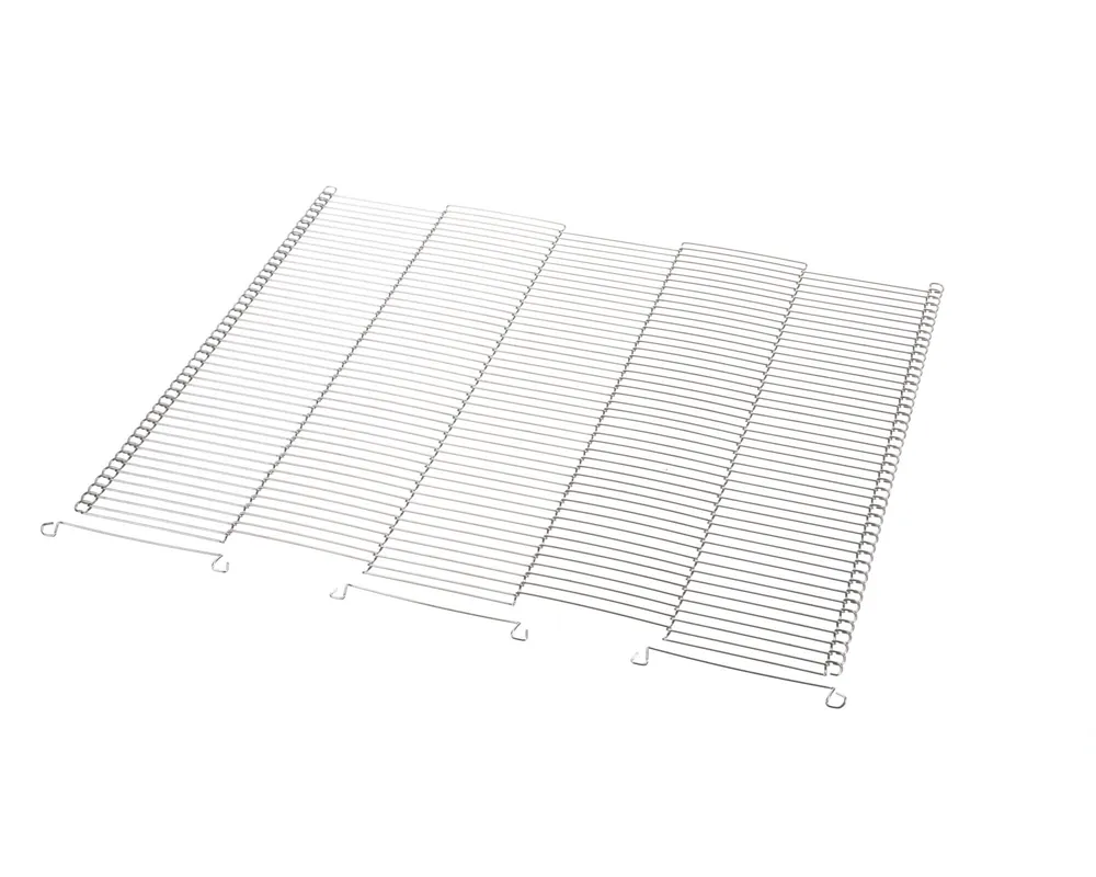 Turbochef HCT-3024 Service Kit Hhc 2020 Conveyor Belt Rep