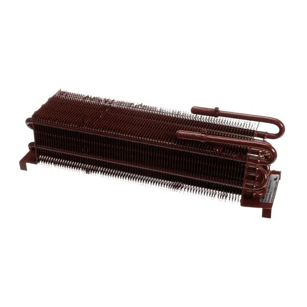 Montague 60543-3 TC-1200 Replacement Evaporator Core
