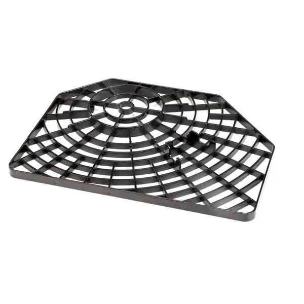 Multiplex 1708676 Grate Dispense Bic Mf