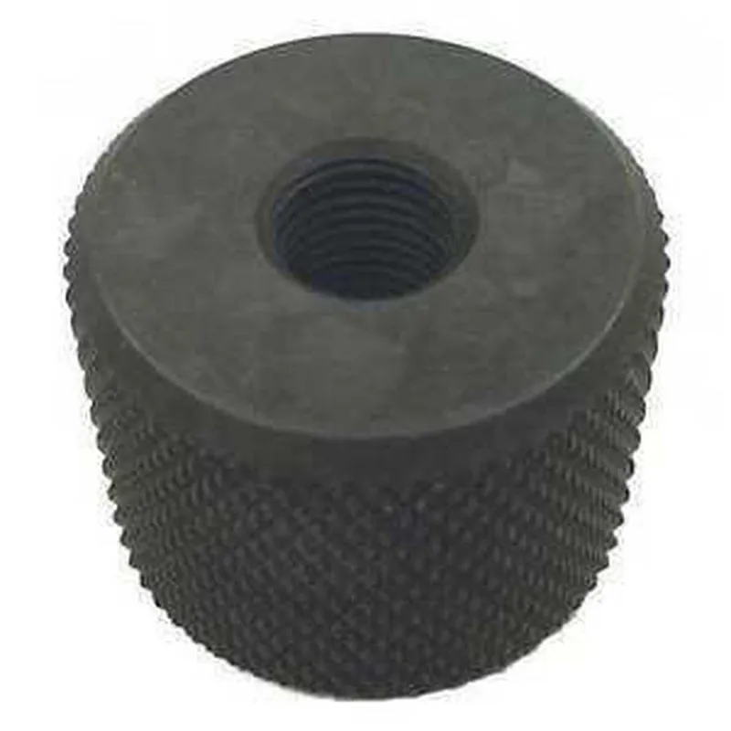 Dynabrade 01111 Drive Wheel for Dynafile Abrasive Belt Tool