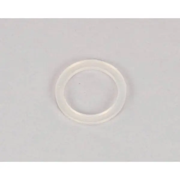 Bunn 07064.0000 Gasket RSVR Fitting to Housing