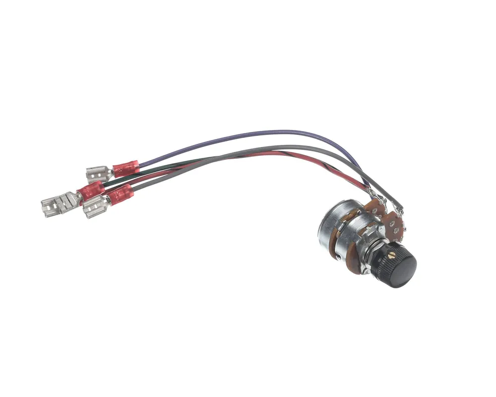 Wood Stone 002-60ROW-1 Switch Kit