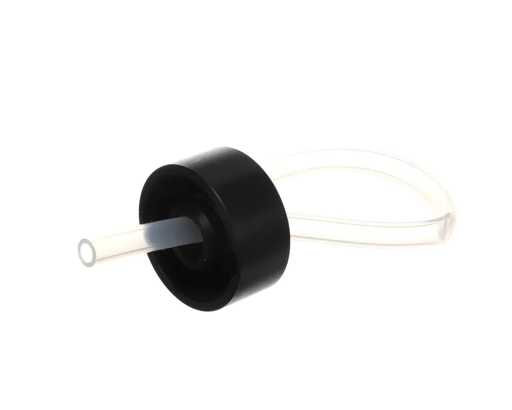 Unic RB1120 Pony2/4 Cleaning Funnel)