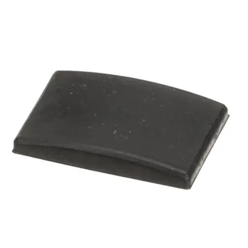 Turbo Air S289200100 Counter Top Display Cushing