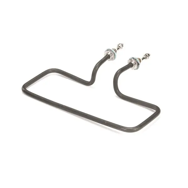 Duke 312429 Element PFB Humidity