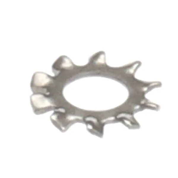 Hobart WL-014-05 Washer