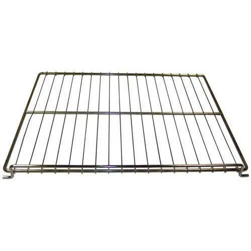 Imperial 4042-2 Rack Oven 20 1/2in