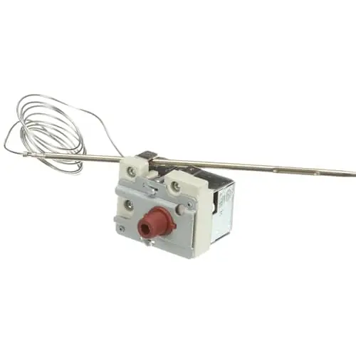 Vollrath XCOA5009 Overtemp Thermostat Coa8005 (S)