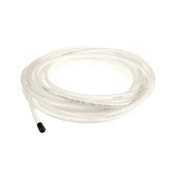 Cornelius 37FS-41003 Tubg Braided 375X535 Fs 300Ft