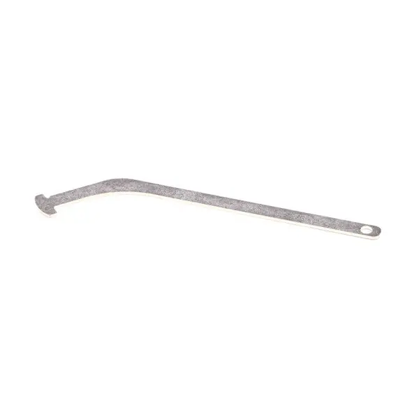 CMA 2100.86 Right Left Door Rod