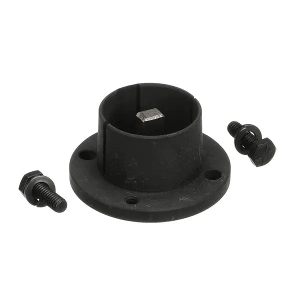 Marshall Air 500266 Bushing H X 1 7/16