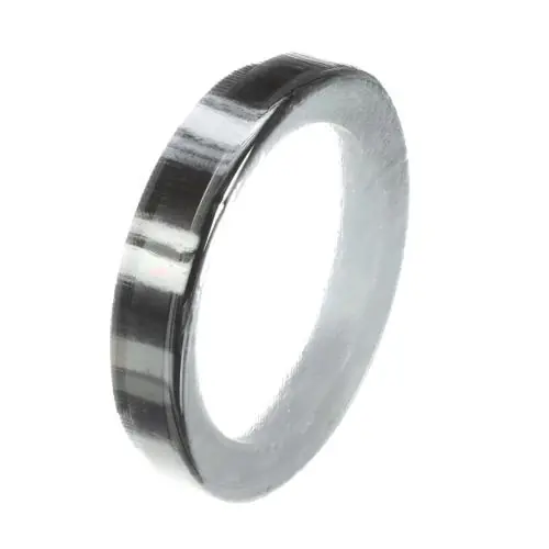 Sony A-5058-402-A FILTER SCREW BARR