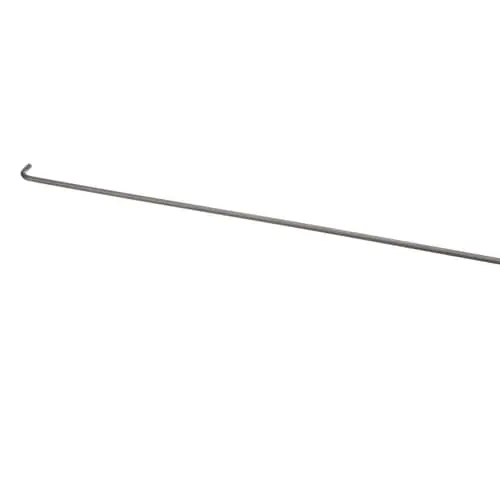 Turbo Air M72R631490 Spring