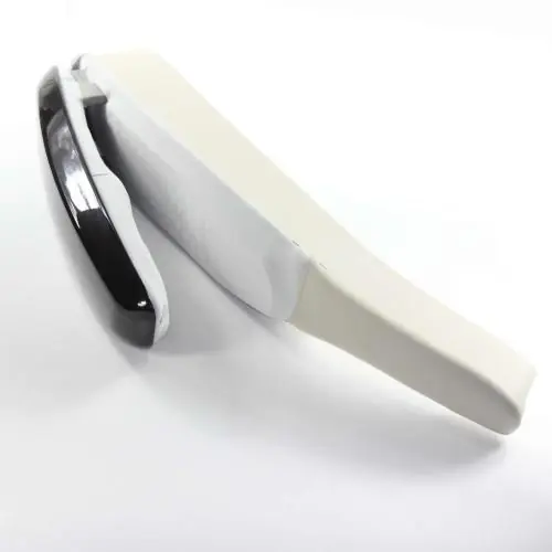 Panasonic WEPMA70C3648 Armrest