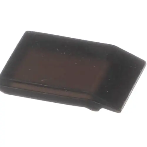 Rational 24.03.355P Drain Seal For Door Drip Collector