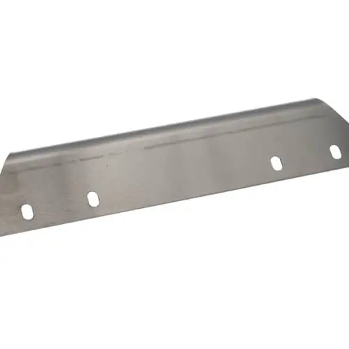 Winston SV1197 Handle Door 05 Small Power Replacement MPN