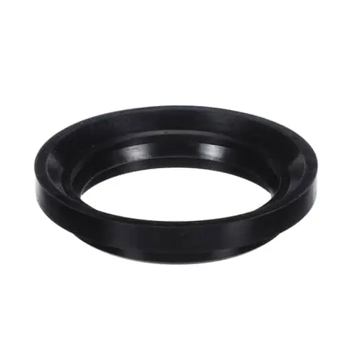 Rational 60.75.156P Gasket 70Mm Replacement MPN