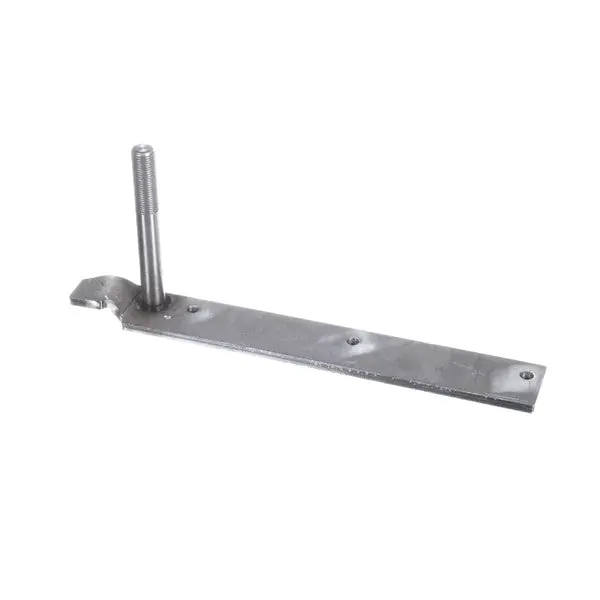 Bakers Pride SN4-S3243U Door Arm Assembly Right 8