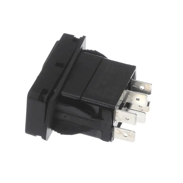 Lincoln 4600614 Main Power Switch