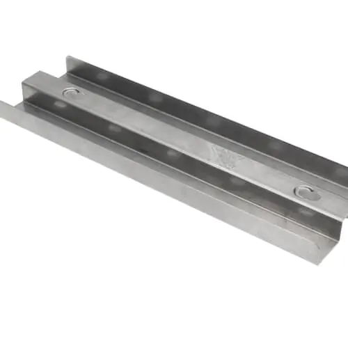 Winston SV1108-2 Retainer Rack Universal 03