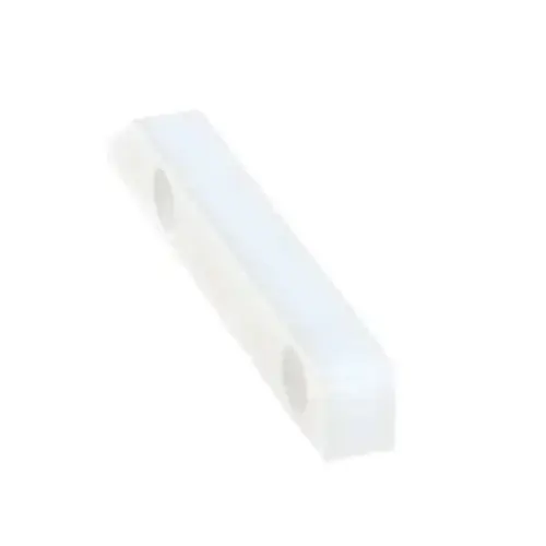 Jackson 9330-003-81-04 Bumper Rinse Paddle