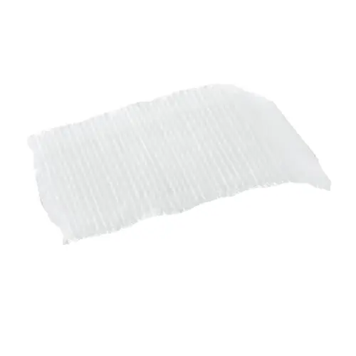 Maxell UX38841 AIR FILTER E1