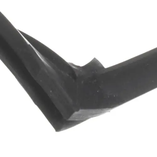 Winston SV1123 Gasket Door 05Uv Replacement MPN