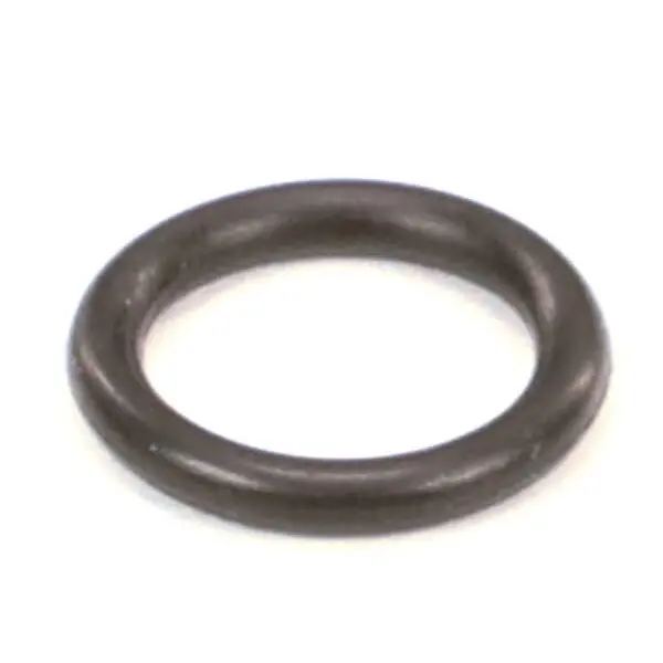 Multiplex 3547968 Nozzle O-Ring Nitro