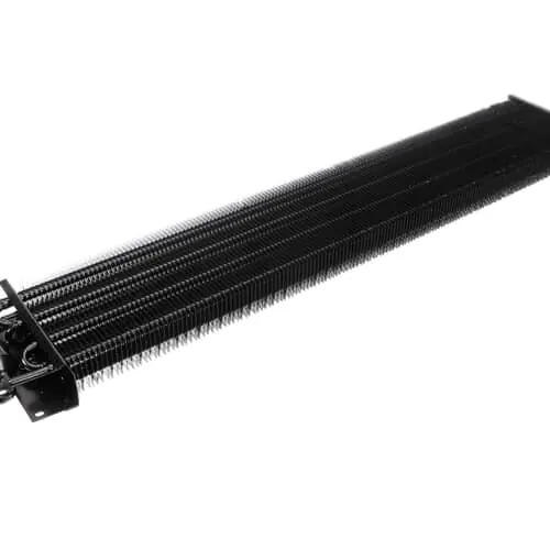 Turbo Air S72R412011 Evaporator Coil
