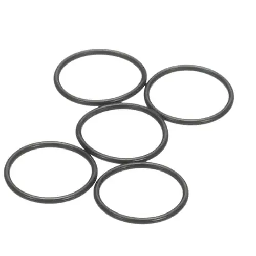 Rational 70.00.261P O-ring 17X1.5 Pack of 5